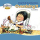 Overdoing It by Joy Berry 9781636170664