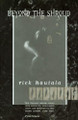 Beyond the Shroud by Rick Hautala 9781637891971