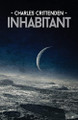 Inhabitant by Charles Crittenden 9781639882731