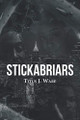 Stickabriars by Titus J Ware 9781648010538