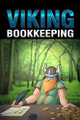 Bookkeeping by B Vincent 9781648303586