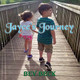 Jayce's Journey by Bev Beck 9781648831706