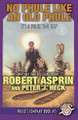 No Phule Like An Old Phule by Robert Asprin 9781680575903