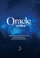 Oracle Wisdom by Kelly Oswald 9781698710891