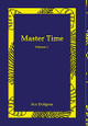 Master Time by Ace Doligosa 9781735676517