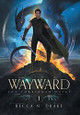 Wayward by Becca N Drake 9781736622827