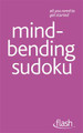 Mindbending Sudoku: Flash by James Pitts