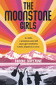 The MoonStone Girls by Brooke Skipstone 9781737006442