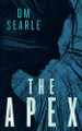 The APEX by DM Searle 9781738443819