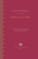 Theft of a Tree by Nandi Timmana