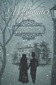 Midwinter by C. C. Burns 9781739798499