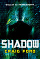 Shadow by Craig Ford 9781763756939