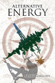 Alternative Energy by Marc Gregory 9781777646820