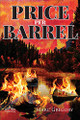 Price Per Barrel by Marc Gregory 9781777646868