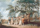 Jane Austen's England by Helen Amy
