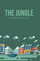 The Jungle by Upton Sinclair 9781800606500