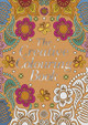The Creative Colouring Book by  9781785994685