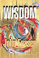 Wisdom by John Fraser 9781910301876
