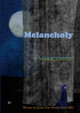 Melancholy by Mark Young 9781912963508