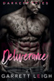 Deliverance by Garrett Leigh 9781913220624