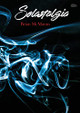 Solastalgia by Brian McManus 9781913499648