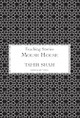 Mouse House by Tahir Shah 9781914960901