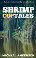 Shrimp Coptales by Michael Andersen 9781922821997