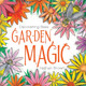 Garden Magic: Discovering Bees by Nathan Brown 9781922890672
