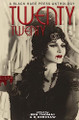 Twenty Twenty by D Kershaw 9781925809503