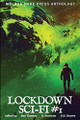 Lockdown Sci-Fi by D Kerhsaw 9781925809992