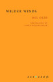 Wilder Winds by Bel Olid