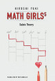 Math Girls 5 by Hiroshi Yuki 9781939326485
