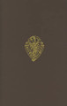 John Capgrave: St Augustine by J. J. Munro 9780859918862