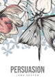 Persuasion by Jane Austen 9781800760479