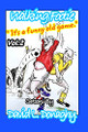 Walking Footie Vol.2 by David L Donaghy 9781034791263