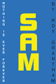 Sam by Dennis Roy Grantham 9781803027029