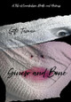 Sinew and Bone by Gitte Tamar 9781958201381