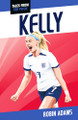 Kelly 9781800476936