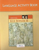 Ecce Romani 09 Level 3 Lab 9780133610956