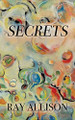 Secrets by Ray Allison 9780228864769