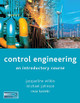 Control Engineering by Jacqueline Wilkie 9780333771297