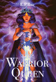 The Warrior Queen by E P Bali 9780645465020
