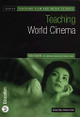 Teaching World Cinema by Kate Gamm 9780851709970
