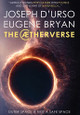 The Aetherverse by Joseph D'Urso 9780999685297