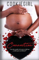 Connection by Annette Sumpter 9781087884288