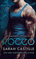Rocco by Sarah Castille 9781250771247