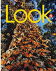Look 1: Workbook by  9781337908573