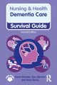 Dementia Care, 2nd ed by Dawn Brooker