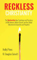 Reckless Christianity by Holly Pivec 9781725272408
