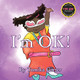 I'm Ok by Tomika Carter 9781736555811